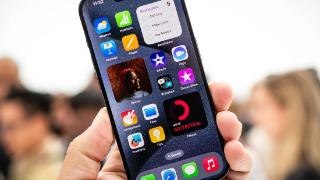 苹果宣布将多个3a主机带到iphone15pro上