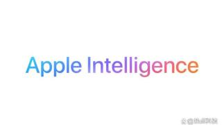 苹果为AI版Siri画大饼：明年1月随iOS 18.4推出
