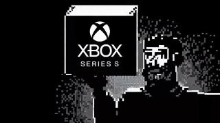 XSS致《博德3》延迟发售 粉丝希望微软更改硬件策略
