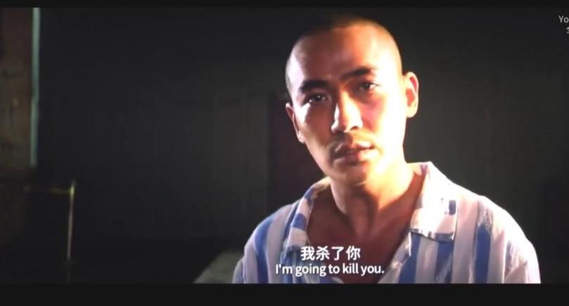 同样聚焦网络诈骗,周冬雨章宇主演的《鹦鹉杀》为何没大爆