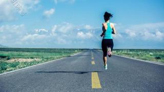 几个跑步方法，让你花费最短时间，减掉最多脂肪