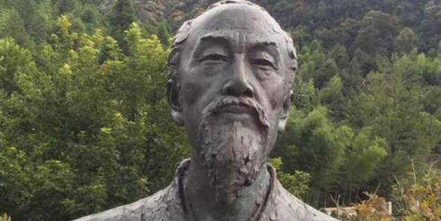 祖冲之：超越千年的数学巨匠，揭秘中国古代数学传奇