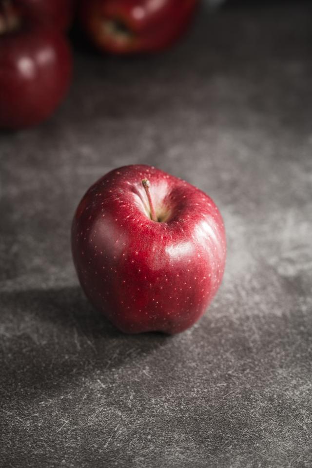 介绍一下蒸苹果的几种做法，让您轻松享受这一美味佳品