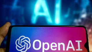 AI的暗面：Sam Altman从OpenAI离职又回归的新视角