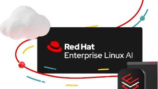 红帽推出rhelai开发者预览版