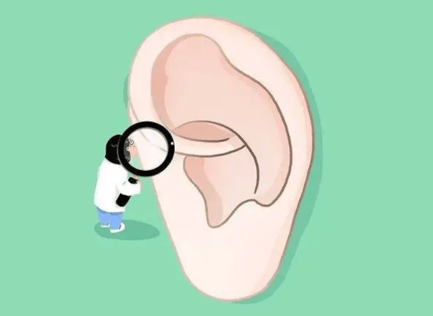 骨传导耳机的利与弊，关于骨传导耳机的好处有哪些