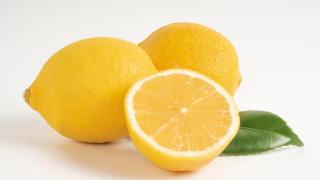 柠檬水可以减肥？方法很重要