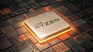 AMD锐龙8000确认明年问世 号称“史上最强桌面处理器”