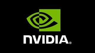 冲击全球第一！NVIDIA市值3.39万亿美元创历史新高：未来1年Blackwell被抢空