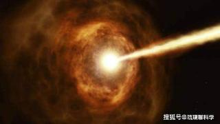 宇宙中没有人类还有意义吗？但事实是，宇宙的计划里本没有人类