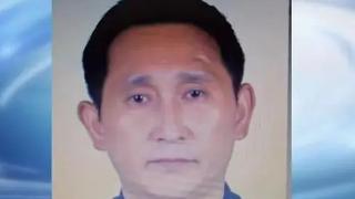拐卖14名儿童的人贩子王浩文被判死刑