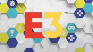 微软、索尼、任天堂同时退出E3 2023