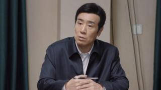 《我是刑警》结局：原来，这才是“白银案”凶手销声匿迹的真相