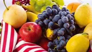 医生建议：以下9种“水果”趁早停止食用，早了解早受益