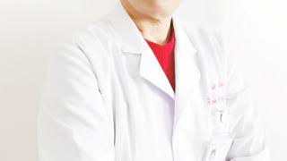 东城中医医院特聘专家雷秀珍：降血脂 需辨病与辨证相结合
