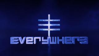 《Everywhere》新预告公布，预定2023年内发售