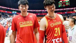 广东霸占CBA的前2位外援，杜锋开心拿下周琦，朱芳雨要超4队夺冠