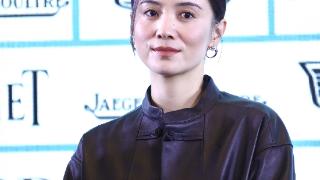 宋佳：我不大认同“演技”这个词，演戏不是一门技术