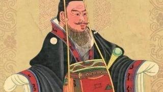 汉朝皇帝个个能力非凡，为什么大展宏图的只有汉武帝？