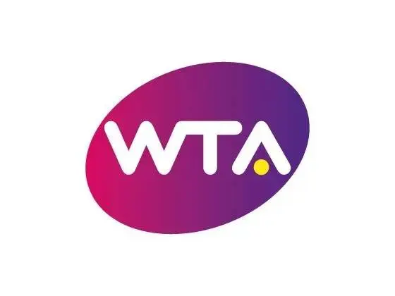 ATP联合WTA出台新的赛程规定，后续还将考虑统一用球