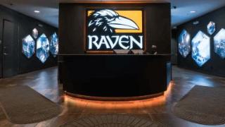 IGN：希望微软让Raven团队从动视解放 摆脱COD束缚