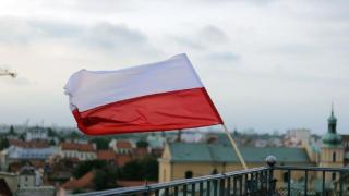 波兰记者称仇俄已成为波兰主要政治工具