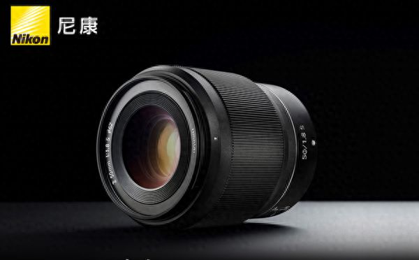 尼康将投资250亿日元改造相机镜头工厂