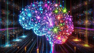 世界上第一项针对人工智能“大脑”的研究，剖析并编辑它的思想