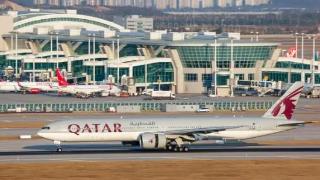 卡塔尔航空不太可能以同样的价格与拜仁续约