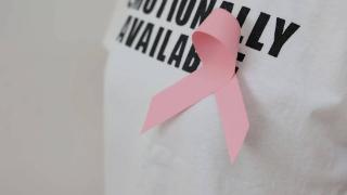 怀孕时确诊乳腺癌，真的只能终止妊娠吗？真相或和你想象的不一样