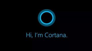 小娜再见！微软已终止Win11 Cortana独立应用服务