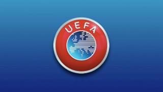 欧足联同意欧洲杯大名单由23人扩充至26人