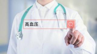 血压高了，还能吃“橘子”吗？医生：2种水果经常吃，血压更平稳