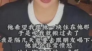 曝张颂文性骚扰十几人，涉及林志玲李宇春？真相到底如何