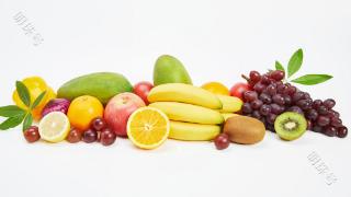 胃病吃什么水果好？