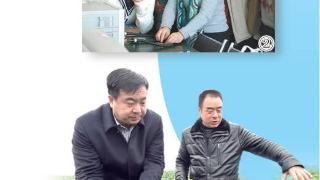 “民声民智”变成“良策实招”（坚持和完善人民代表大会制度）