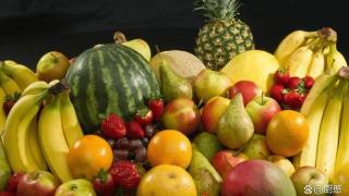 买水果时，遇到这4种水果，扭头就走，老板：从不给家人吃！