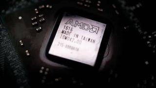 AMD 豪掷 6.65 亿美元收购芬兰AI初创公司 Silo AI