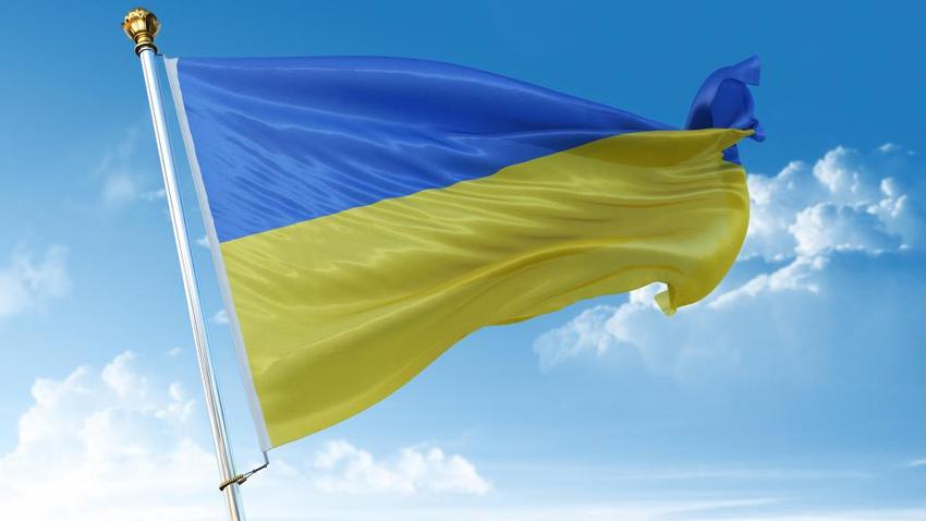 乌克兰拟明年2月举行和平峰会，称俄如想受邀需“接受战争罪审判”