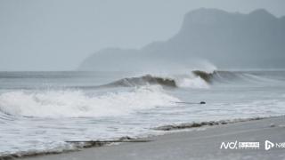 7年间2台风登陆珠海，为何“苏拉”比“天鸽”破坏更小？