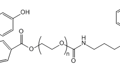 DBCO-PEG-FITC，DBCO-PEG-Fluorescein，FITC具有高吸收率和好的荧光量子产率