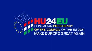 匈牙利誓言在担任欧盟理事会主席国期间“让欧洲再次伟大”