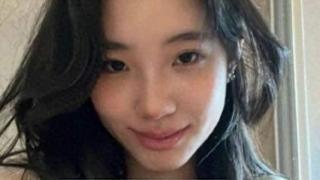 小S二女儿遭抵制懒回应，林志玲对其赞不绝口