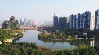 广西桂林：分阶段执行住房“以旧换新”，9月1日起增加国企收购方式