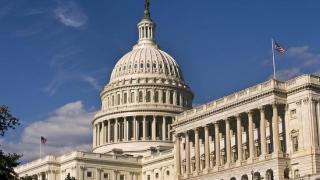 美国参议院批准2024财年国防预算草案