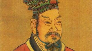 汉景帝刘启在世人眼里是位好帝王吗？
