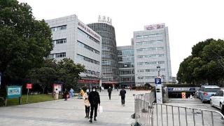 对话上海急诊专家：重症病人正快速上升，普通型肺炎不用太恐慌