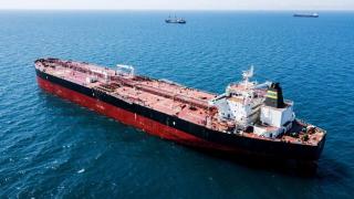 媒体：俄罗斯石油的海上供应未受胡塞武装在红海袭击的影响