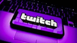 Twitch宣布计划裁员35% 约500名员工