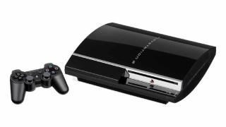 PS3游戏或很快能在PS5上原生运行